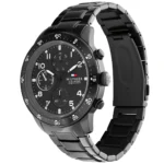Tommy Hilfiger watch for men 1791951 - الصورة 4