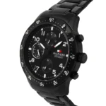 Tommy Hilfiger watch for men 1791951 - الصورة 5