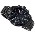 Tommy Hilfiger watch for men 1791951 - الصورة 6