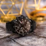 Tommy Hilfiger watch for men 1791951 - الصورة 7
