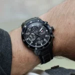 Tommy Hilfiger watch for men 1791951 - الصورة 8