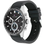 Tommy Hilfiger watch for men 1791971 - الصورة 2