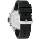 Tommy Hilfiger watch for men 1791971 - الصورة 3