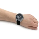 Tommy Hilfiger watch for men 1791971 - الصورة 4