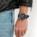 Tommy Hilfiger watch for men 1791971 - الصورة 5