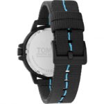 Tommy Hilfiger watch for men 1791999 - الصورة 2