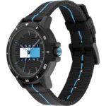 Tommy Hilfiger watch for men 1791999 - الصورة 3
