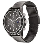 Tommy Hilfiger watch for men 1792019 - الصورة 3
