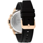 Tommy Hilfiger watch for men 1792028 - الصورة 3