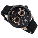 Tommy Hilfiger watch for men 1792028 - الصورة 4