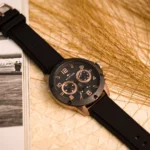 Tommy Hilfiger watch for men 1792028 - الصورة 6