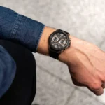Tommy Hilfiger watch for men 1792028 - الصورة 8