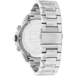 Tommy Hilfiger watch for men 1792059 - الصورة 2
