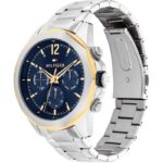Tommy Hilfiger watch for men 1792059 - الصورة 3