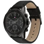 Tommy Hilfiger watch for men 1792062 - الصورة 2