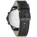 Tommy Hilfiger watch for men 1792062 - الصورة 3
