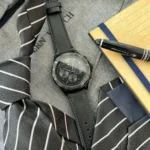 Tommy Hilfiger watch for men 1792062 - الصورة 4