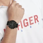 Tommy Hilfiger watch for men 1792062 - الصورة 5