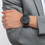 Tommy Hilfiger watch for men 1792062 - الصورة 6