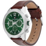 Tommy Hilfiger watch for men 1792064 - الصورة 3