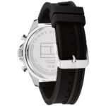 Tommy Hilfiger watch for men 1792082 - الصورة 3