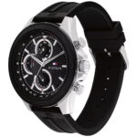 Tommy Hilfiger watch for men 1792082 - الصورة 2