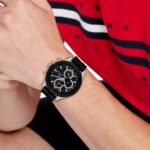 Tommy Hilfiger watch for men 1792082 - الصورة 6