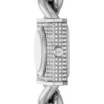 Michael Kors watch for women MK4718 - الصورة 2