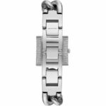 Michael Kors watch for women MK4718 - الصورة 3