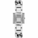 Michael Kors watch for women MK4718 - الصورة 3