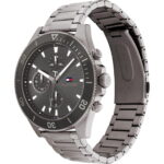 Tommy Hilfiger watch for men 1791918 - الصورة 2