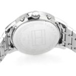Tommy Hilfiger watch for men 1791632 - الصورة 2