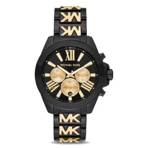 MK6978
