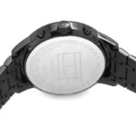 Tommy Hilfiger watch for men 1791633 - الصورة 3