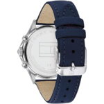 Tommy Hilfiger watch for women 1781979 - الصورة 2