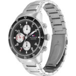 Tommy Hilfiger watch for men 1791950 - الصورة 3