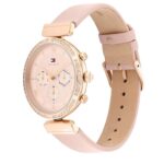 Tommy Hilfiger watch for women 1782395 - الصورة 2