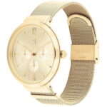 Tommy Hilfiger watch for women 1782539 - الصورة 2