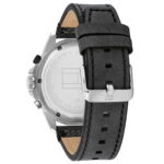 Tommy Hilfiger watch for men 1791894 - الصورة 2