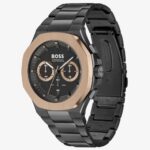 Hugo Boss watch for men 1514090 - الصورة 2