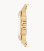 Michael Kors watch for women MK7278 - الصورة 3