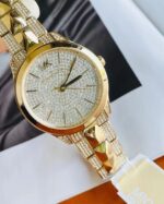 Michael Kors watch for women MK6715 - الصورة 6