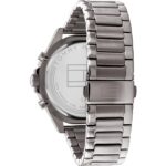Tommy Hilfiger watch for men 1791918 - الصورة 3