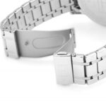 Tommy Hilfiger watch for men 1791632 - الصورة 3