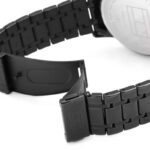 Tommy Hilfiger watch for men 1791633 - الصورة 4