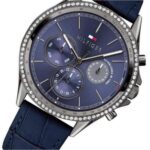 Tommy Hilfiger watch for women 1781979 - الصورة 3