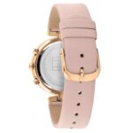 Tommy Hilfiger watch for women 1782395 - الصورة 3