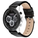 Tommy Hilfiger watch for men 1791894 - الصورة 3