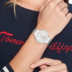Tommy Hilfiger watch for women 1782537 - الصورة 5