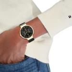 Tommy Hilfiger watch for women 1782540 - الصورة 8